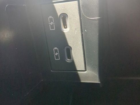 New 2025 Toyota Sienna XLE image 26