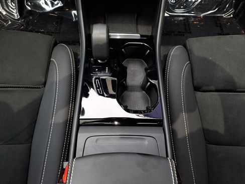 Certified 2023 Volvo XC40 Recharge Ultimate w/ Protection Package Premier AWD/4WD image 20
