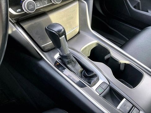 Used 2020 Honda Accord Sport image 27