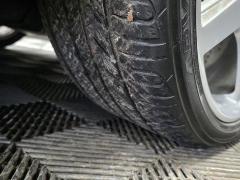 Used 2013 Mercedes-Benz CLS 550 CLS 550 4dr Sedan image 39