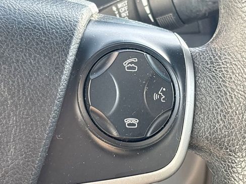 Used 2014 Toyota Camry LE image 20