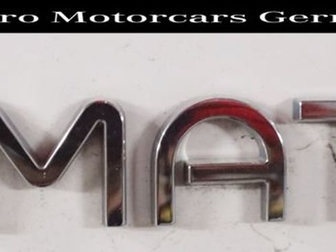 Certified 2023 Mercedes-Benz EQE 350+ 4MATIC SUV image 67