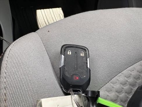 Used 2019 GMC Terrain SLE w/ LPO, Floor Liner Package image 30