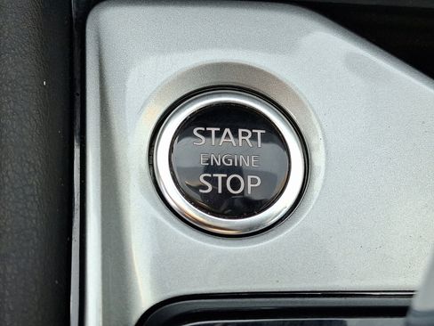 Used 2023 Nissan Altima 2.5 SL image 23