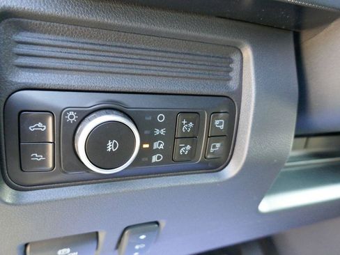 New 2026 Ford F250 Platinum image 23