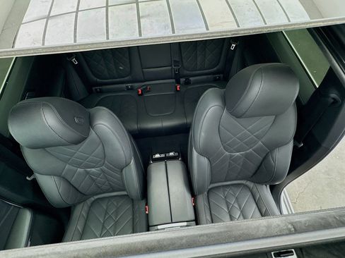 Used 2023 BMW X5 xDrive40i image 14