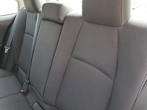 Used 2024 Toyota Corolla LE image 23