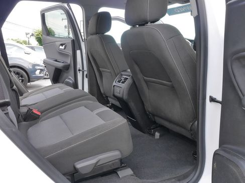 Used 2023 Chevrolet Blazer LT w/ Convenience Package AWD/4WD image 11