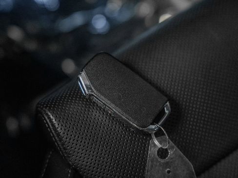 Used 2022 Kia Stinger GT1 image 49