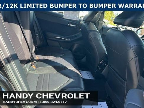 Used 2020 Toyota Avalon Touring w/ All Weather Liner Package image 40