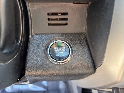 Used 2020 Ford F350 Lariat w/ Lariat Ultimate Package image 30