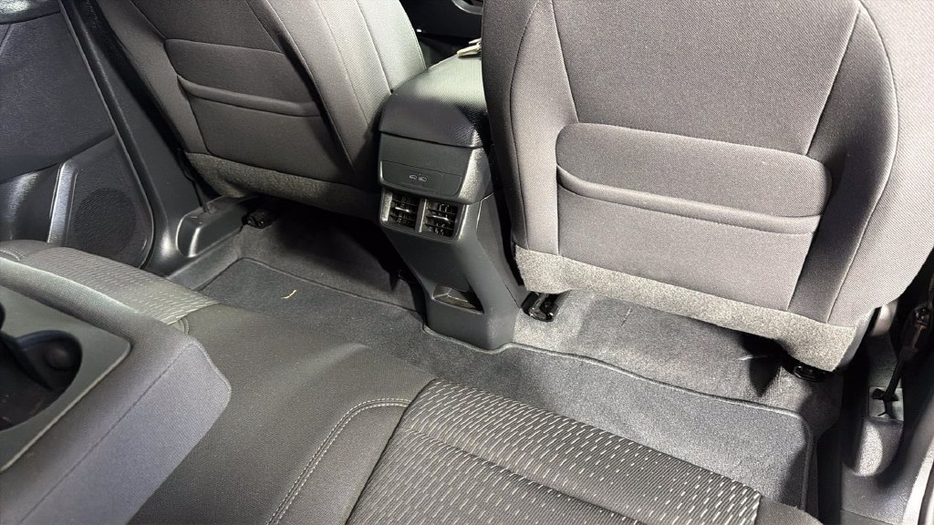 Certified 2026 Chevrolet Equinox LT w/ Safety and Technology Package FWD image 31