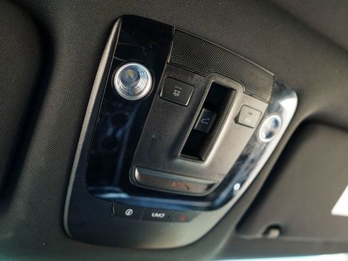 Used 2022 Kia K5 GT FWD image 11