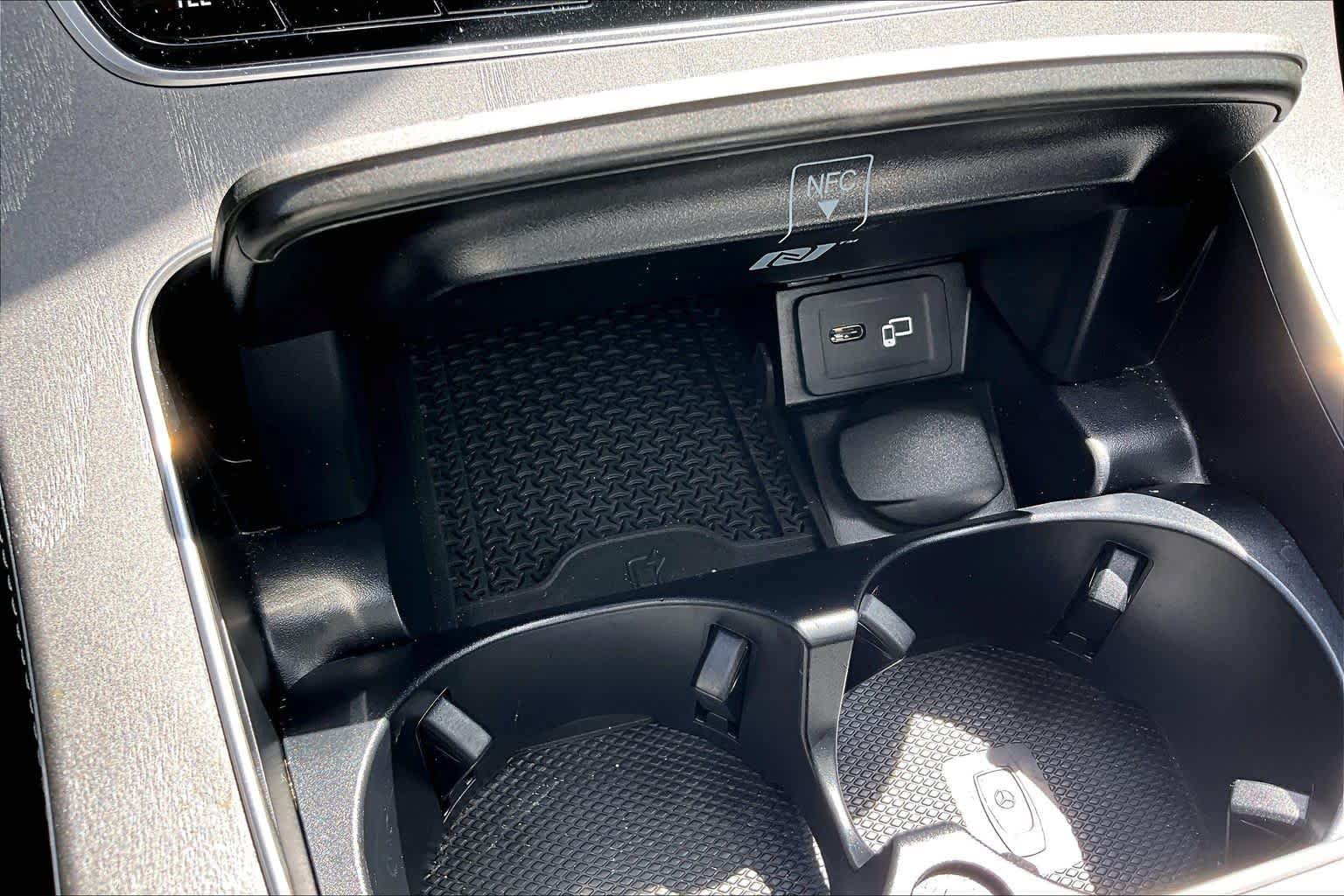 Used 2023 Mercedes-Benz CLS 450 4MATIC image 34