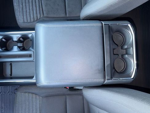 Used 2022 Ford F150 XL w/ STX Appearance Package image 24