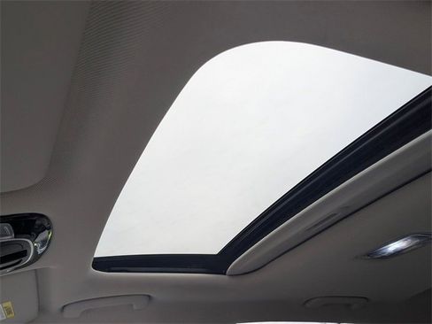 Certified 2023 Hyundai Tucson SEL w/ Convenience Package image 29