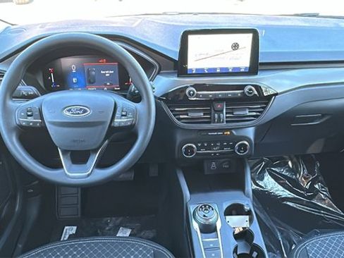 New 2026 Ford Escape Active image 22