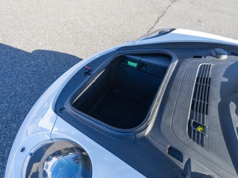 Used 2016 Porsche 911 Carrera image 69