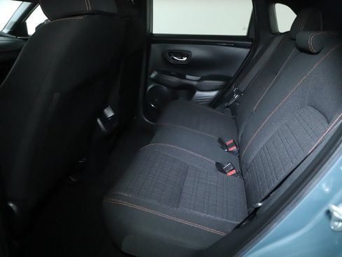 Used 2023 Honda HR-V Sport image 14