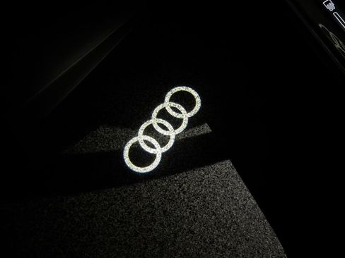 Used 2024 Audi Q5 2.0T Premium Plus image 26