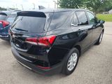 Used 2022 Chevrolet Equinox LT image 3