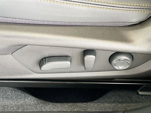 New 2026 Subaru Outback Wilderness image 19