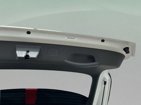New 2027 Hyundai Kona SEL Sport FWD image 7