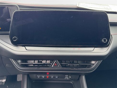 New 2026 Dodge Charger Scat Pack w/ Blacktop Package image 18