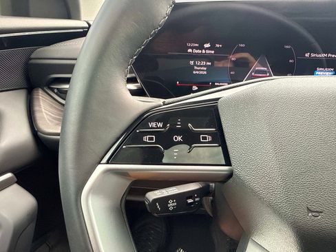 Certified 2025 Audi Q5 Premium w/ Convenience Package AWD/4WD image 28
