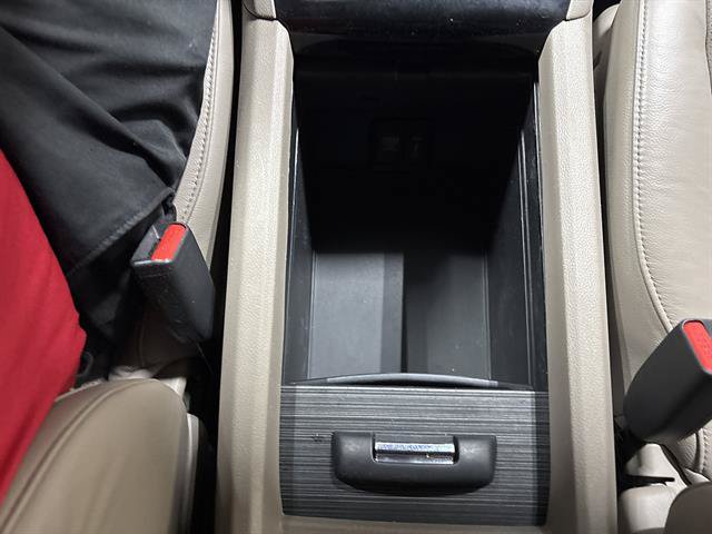 Used 2019 Honda Ridgeline RTL-E image 14