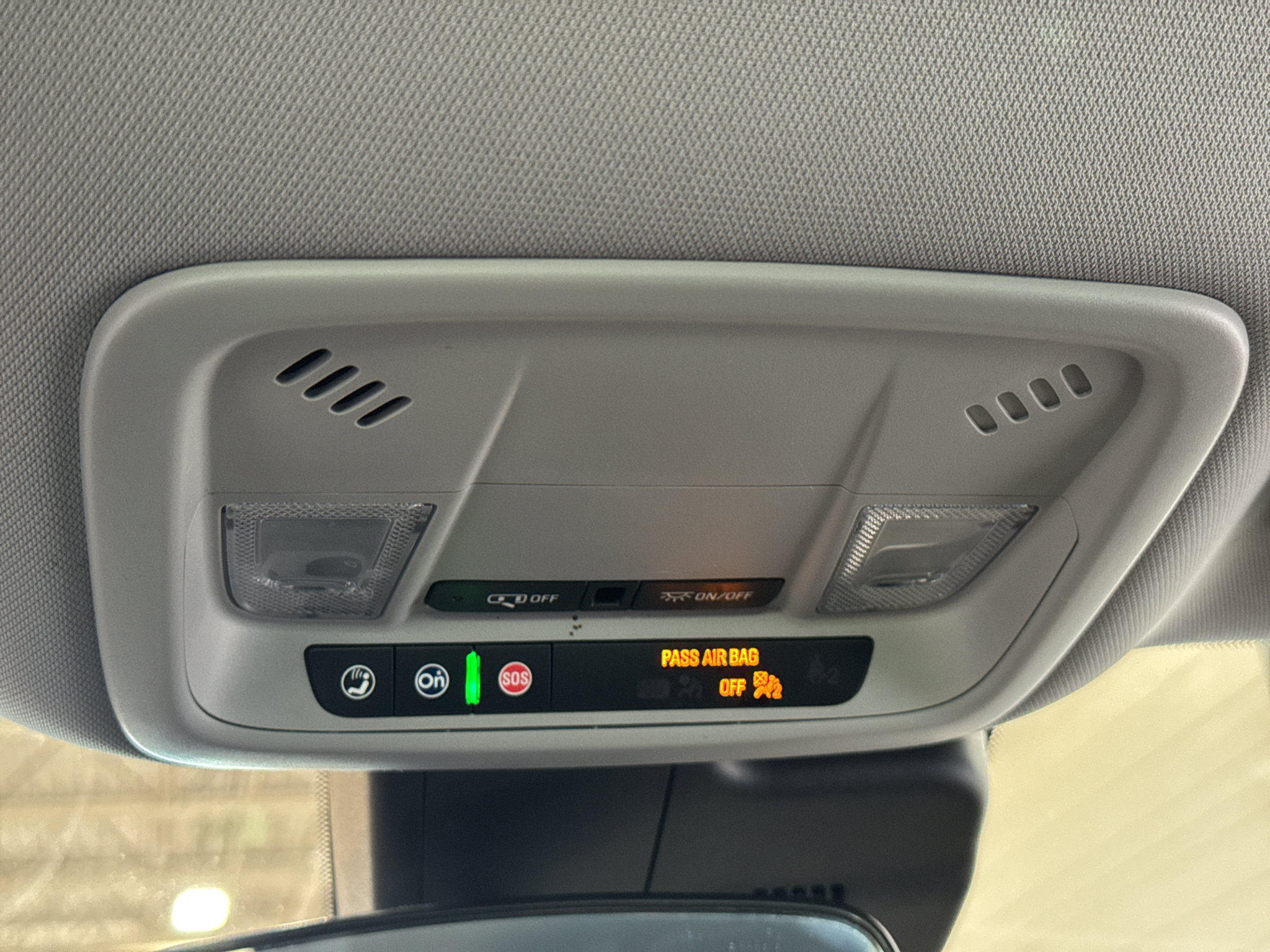 Used 2025 Chevrolet Malibu LT FWD image 31