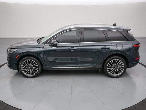 Used 2022 Lincoln Corsair Reserve w/ Sport Package AWD/4WD image 7