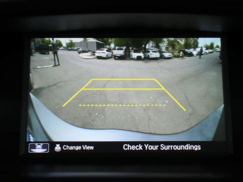 Used 2018 Acura MDX FWD image 28