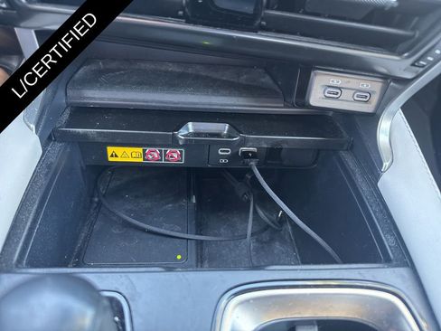 Used 2023 Lexus RX 350 Premium w/ Cold Area Package image 22