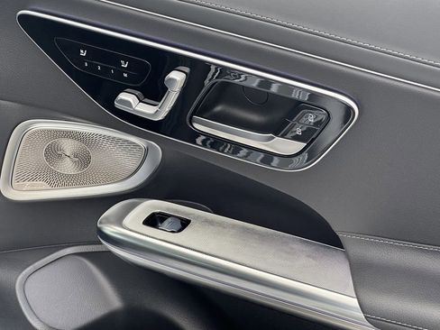 Certified 2024 Mercedes-Benz CLE 300 CLE 300 image 17