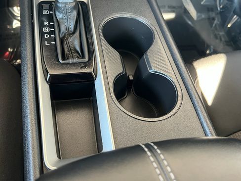 Used 2025 Nissan Altima 2.5 SV image 26