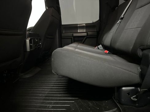 Used 2018 Ford F150 XLT w/ Equipment Group 302A Luxury AWD/4WD image 46