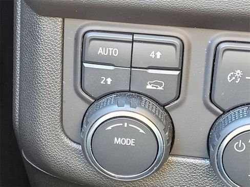 Used 2024 Chevrolet Tahoe LS w/ Driver Alert Package image 23