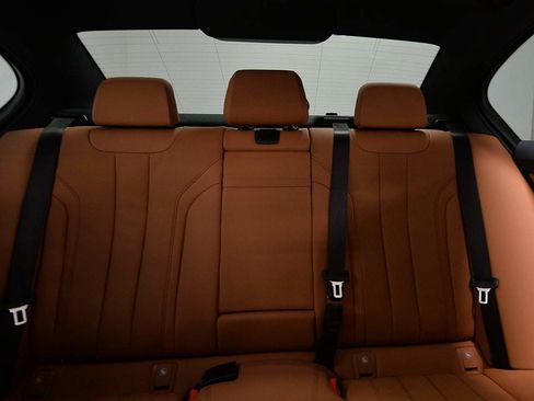 Certified 2023 BMW 530e w/ Premium Package image 9