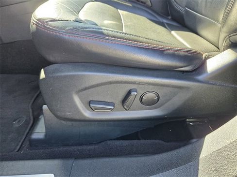 Used 2019 Ford Explorer Sport image 20