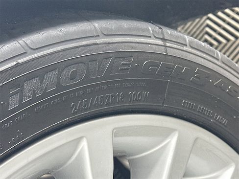 Used 2021 BMW 530i w/ Convenience Package image 32