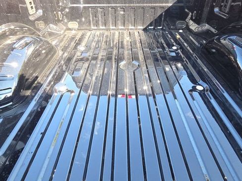 New 2026 Ford F350 Platinum w/ FX4 Off-Road Package image 11