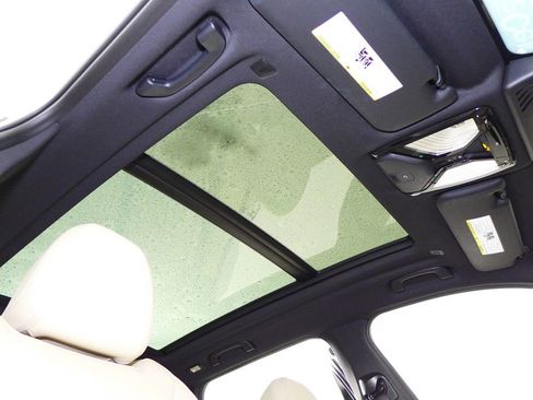 Certified 2023 BMW X3 sDrive30i w/ Convenience Package image 18