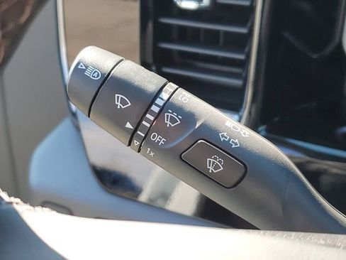 New 2026 GMC Sierra 1500 Elevation image 10