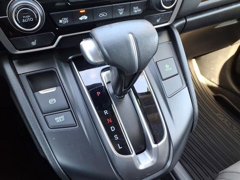 Used 2019 Honda CR-V EX-L image 23