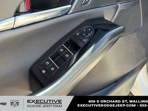 Used 2025 MAZDA CX-30 AWD 2.5 S w/ Preferred Package image 9