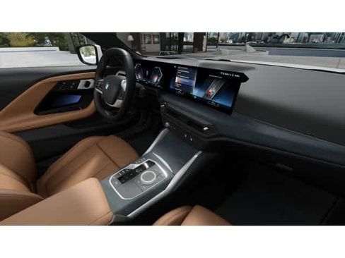 New 2026 BMW 230i Coupe w/ Premium Package image 14