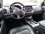 Used 2020 Chevrolet Colorado LT w/ Luxury Package image 6