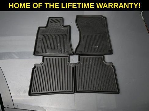 Used 2023 Nissan Altima 2.5 SV image 39