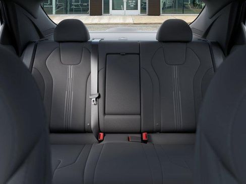 New 2026 Hyundai Elantra Sport FWD image 12